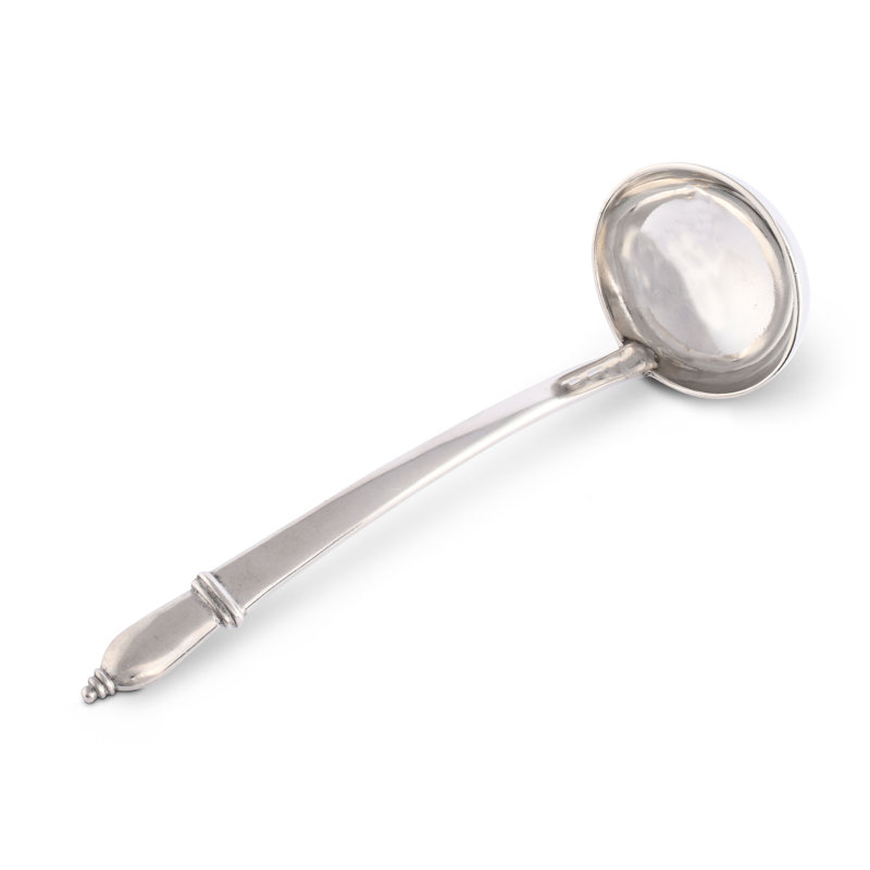 Harvest Ladle