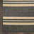 Manderella Modern Rug-1023555223-1026072886