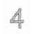 4