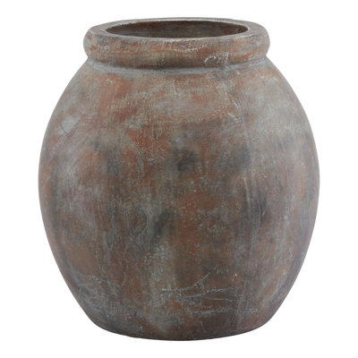 Marina Handmade Ceramic Planter