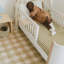 Washable Rug Vichy-1626983318-1626983319
