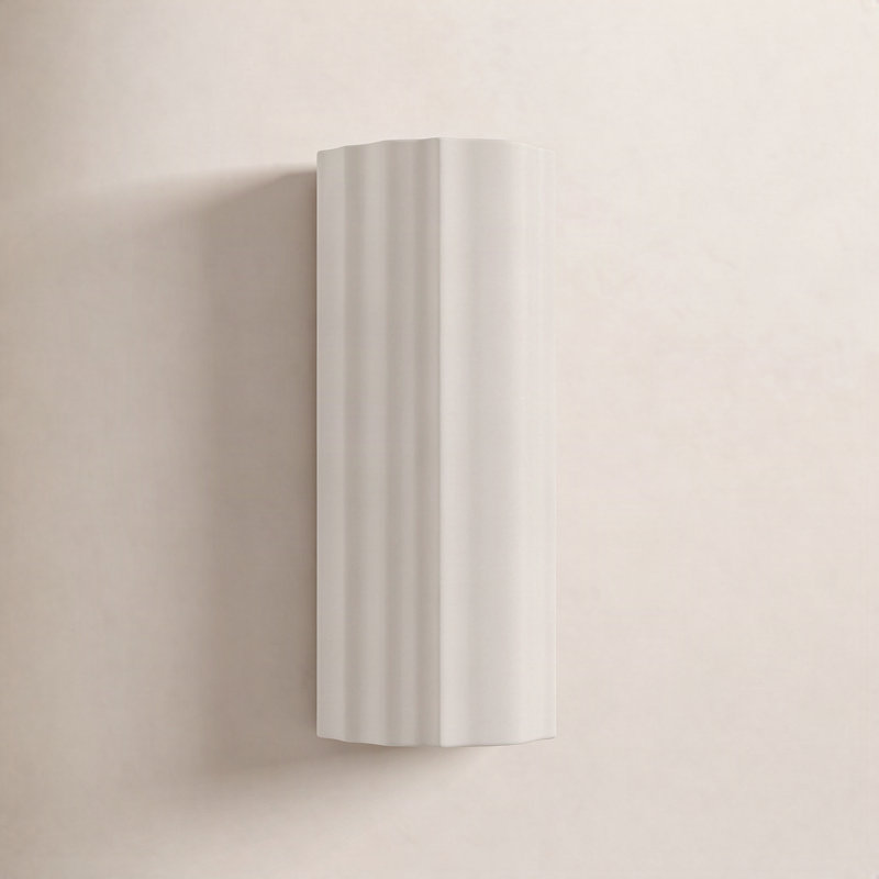 Kambria 2 - Light Bath Sconce