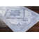 Ohlone Oriental Indoor Rug