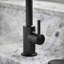 Robinet contemporain-89223486