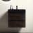 Noyer / noir