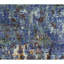 Wool Area Rug
