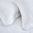 Lightweight Microfiber Reversible 3 Piece Coverlet / Bedspread Set-1754657165-1754657161