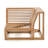 Outdoor Lounge Chair