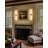 Dimmable Cordless LED Wall Sconce with Remote - Aluminum Battery Operated​-929894462-929894451