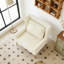 Chaise de lecture Modern-26688098
