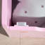 Germar Zoomie Kids Toy Box