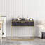 Commode Yanaliz-704886779
