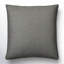 Coussin Alcona-2009208229-1999972730-2000221180