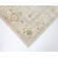Hand Knotted Wool Oriental Area Rug-1455588704