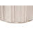 Karmindy Drum End Table