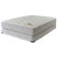 Inspired Box Spring Only-262368417