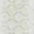 Ivory Cotton selected