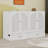 Murphy Bed With Drawers-1755677953
