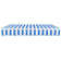 Awntech Maui Patio Retractable Awning