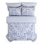 Ensemble d'édredon réversible lit dans un sac 7 pièces Layla-125356213-125356217-125356218