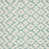 Teal/Cream selected