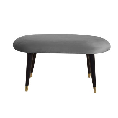 Emi Upholstered Bench