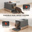 Litter Box