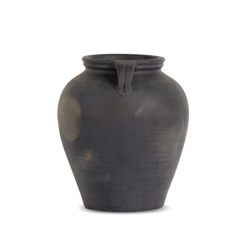 LAITH Ceramic Table Vase