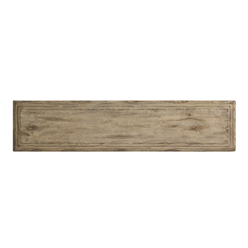 Sagehill 48'' W Console Table