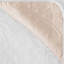Housse réversible pour chaise de médaillon Medallion-1806217790