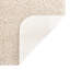240cm X 340cm Area Rug