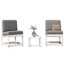 Anjli Outdoor Garden Chair-1310634864