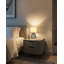Lampe de table 12,6 po Boho -796426715