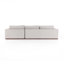 Colt Modular Chaise Sectional-99425702-125402633