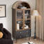 Display Cabinet