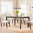 Dinner Table