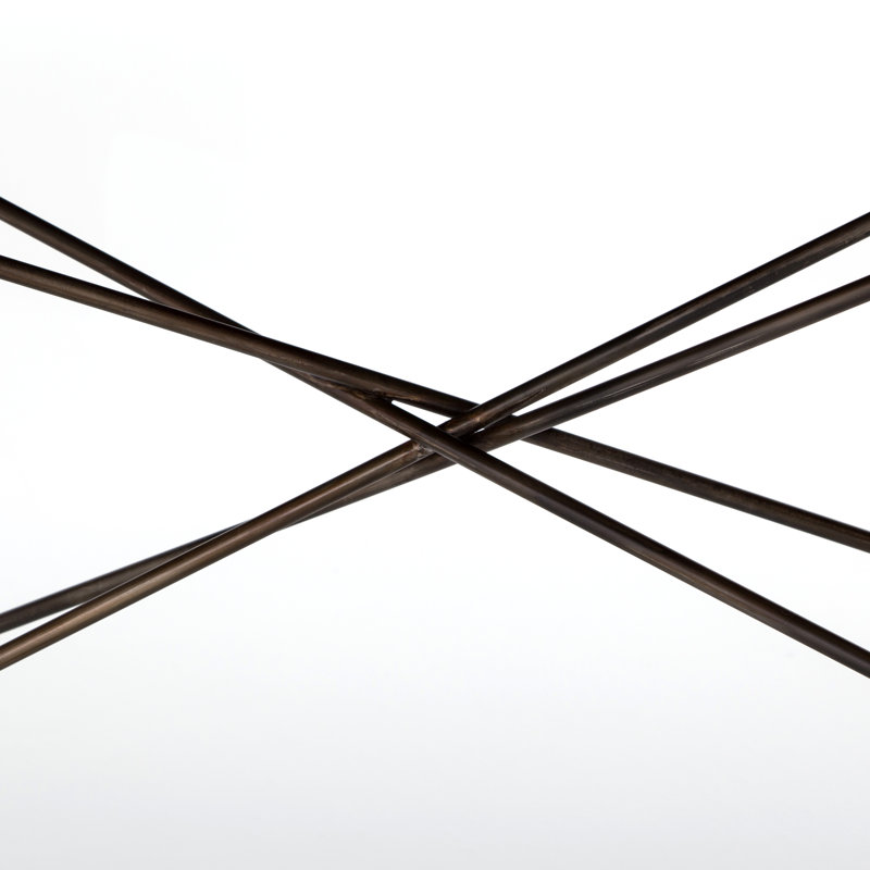 Rocky Dining Table