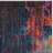 Burch Bristol Performance Abstract Rug-22513779