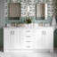 73 IN.  Single Bathroom Vanity-1595993133-1538910788-1538910789