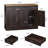  Dennisse 42.5'' Sideboard Buffet-1486172764