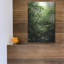«Misty Rainforest Creek» par Nicklas Gustafsson-522000853