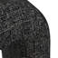 Tabouret de comptoir 23,5 po Gebke