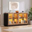 Buffet Ainez 64-1844405754