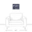 Art sur toile-84699717