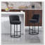 Counter Height Bar Stools Set-560851701