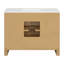 Hounslow 42'' W Single Vanity