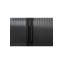 Boli 59'' W Sideboard