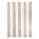 Jill Zarin Sag Harbor Hamptons Rug