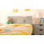 Cardenas Single (3') Bed Frames-40973341