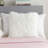 Throw Pillow-1041035887-970646953